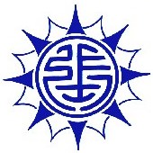 张氏帅府