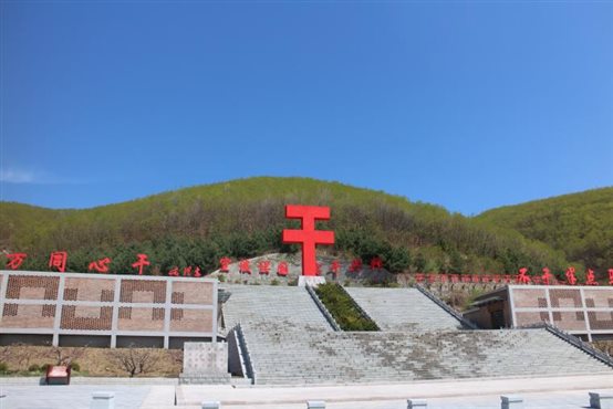 LNRG0601006-2.jpg