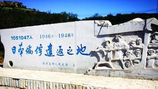LNRG1401003--1.jpg