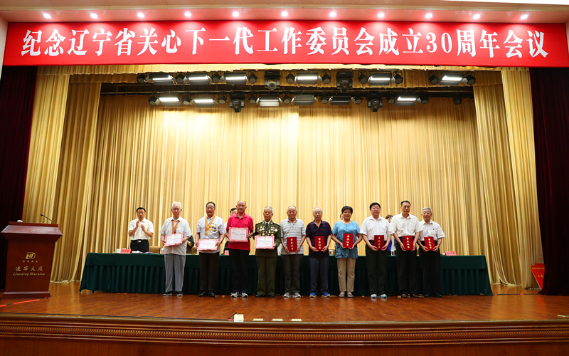 AA4I0951_副本.jpg